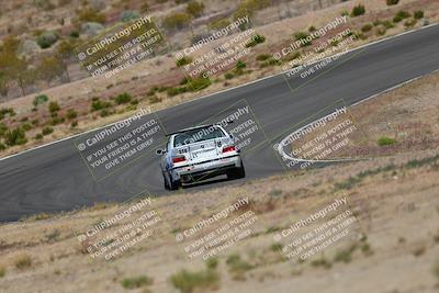 media/May-03-2025-Lucky Dog Racing (Sat) [[206de64b9d]]/Turn 2 (1020am-1120am)/